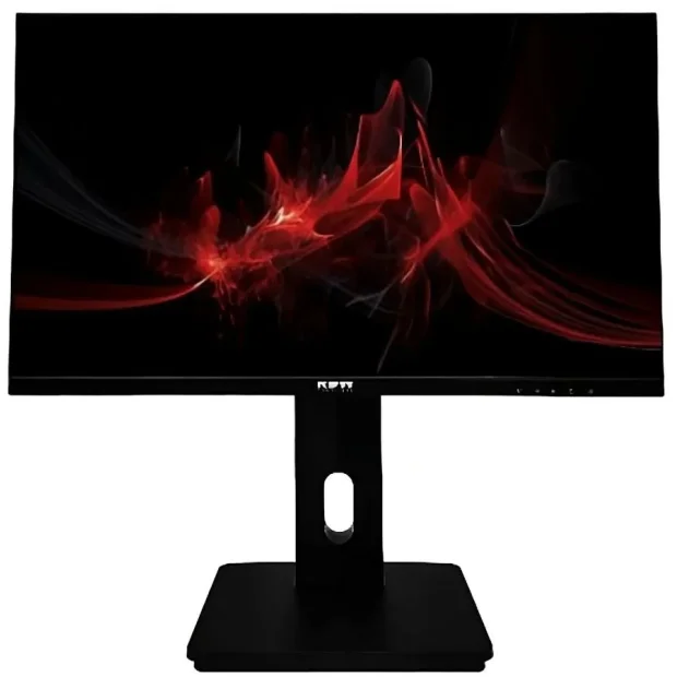 Монитор RDW Computers RDW2423K